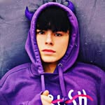 Peter&Giorgia💜 - @_peter_il_mi_piccolino_ - Instagram