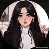 petergiorgio341 - @petergiorgio341 - TikTok