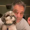petergiorgio5 - @petergiorgio5 - TikTok