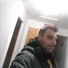 Peter Cyr Huard Giroux - @peter.cyr.huard.g - TikTok