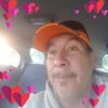 Peter Giroux485 - @petergiroux485 - TikTok