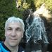 Peter Giroux - Facebook