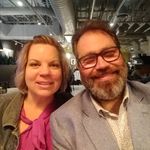 Peter Giroux - @giroux_peter - Instagram