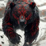 Peter Giroux - Facebook