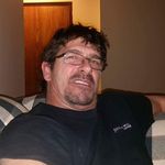 Peter Giroux - @muddmutt69 - Instagram