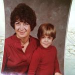 Peter Giroux - @petereatspumpkins - Instagram