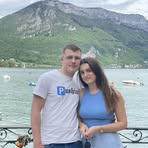 Peter Giroux - Facebook