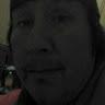 Peter Giroux - @userx05a3f2lqf - TikTok