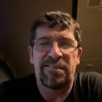 Peter Giroux - Facebook