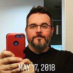 Peter Giroux - @pb.peter.bear - Instagram