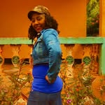Githaer Peter - @githaer_peter - Instagram