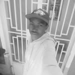 Peter Githae - @githae75 - Instagram