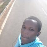 peter githae - @githae344 - Instagram