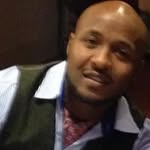 Peter Githae - @roadwisesolutionskenya - Instagram