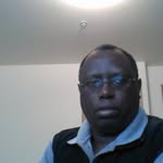 Peter Githae - @githaepeter - Instagram
