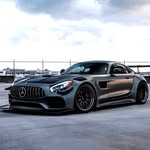Peter_Githae - @petergithae1862 - Instagram