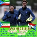 Peter Githae - @peter.githae.737 - Instagram