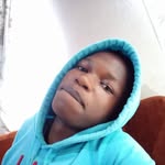 Peter Githae - @githaepeter47 - Instagram
