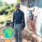 Peter Githae - Facebook