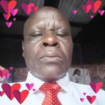 Peter Githae - Facebook