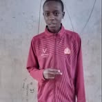 Peter Githae - Facebook
