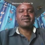 Peter Githae - @p.githae - Instagram