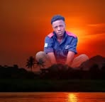 Peter Githae - Facebook