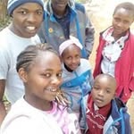 Peter githae - @p_githae - Instagram