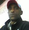 Peter Githae - Facebook