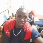 Peter Githae - @githae_p - Instagram