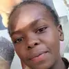 Peter Githae - @petergithae44 - TikTok