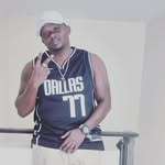 Peter githae - @pnjuguna285 - Instagram