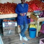 Peter Githae - @peter.githae.756 - Instagram
