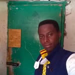 Peter Githae - @smartkid001 - Instagram