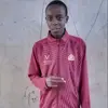 Peter Githae - @petergethae - TikTok