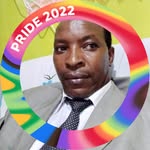 Peter Githae - @peter.githae.501 - Instagram