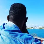 peter githae - @githaepk - Instagram