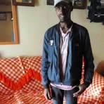 Peter Githae - Facebook