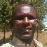 Peter Githae - @githaep - Instagram
