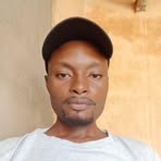 Peter Githae - Facebook