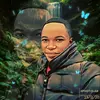 peter githae - @peter10522 - TikTok