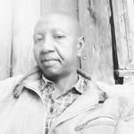 Peter Githae Githinji - @petergithaegithinji - Instagram