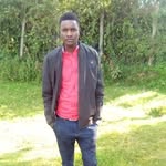 peter githae mwangi - @petergithaemwa - Instagram