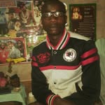 peter githaiga githae - @petergithae - Instagram