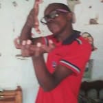 Peter Trez Githae - @petertrez - Instagram