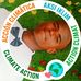 Geofrey Sospeter - Facebook