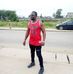 Joeffry Peter - Facebook
