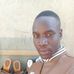 Peter Geoffrey - Facebook
