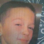 Peter Giuffre - @coolguy1236 - Instagram