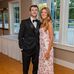 Peter Giuffre - Facebook